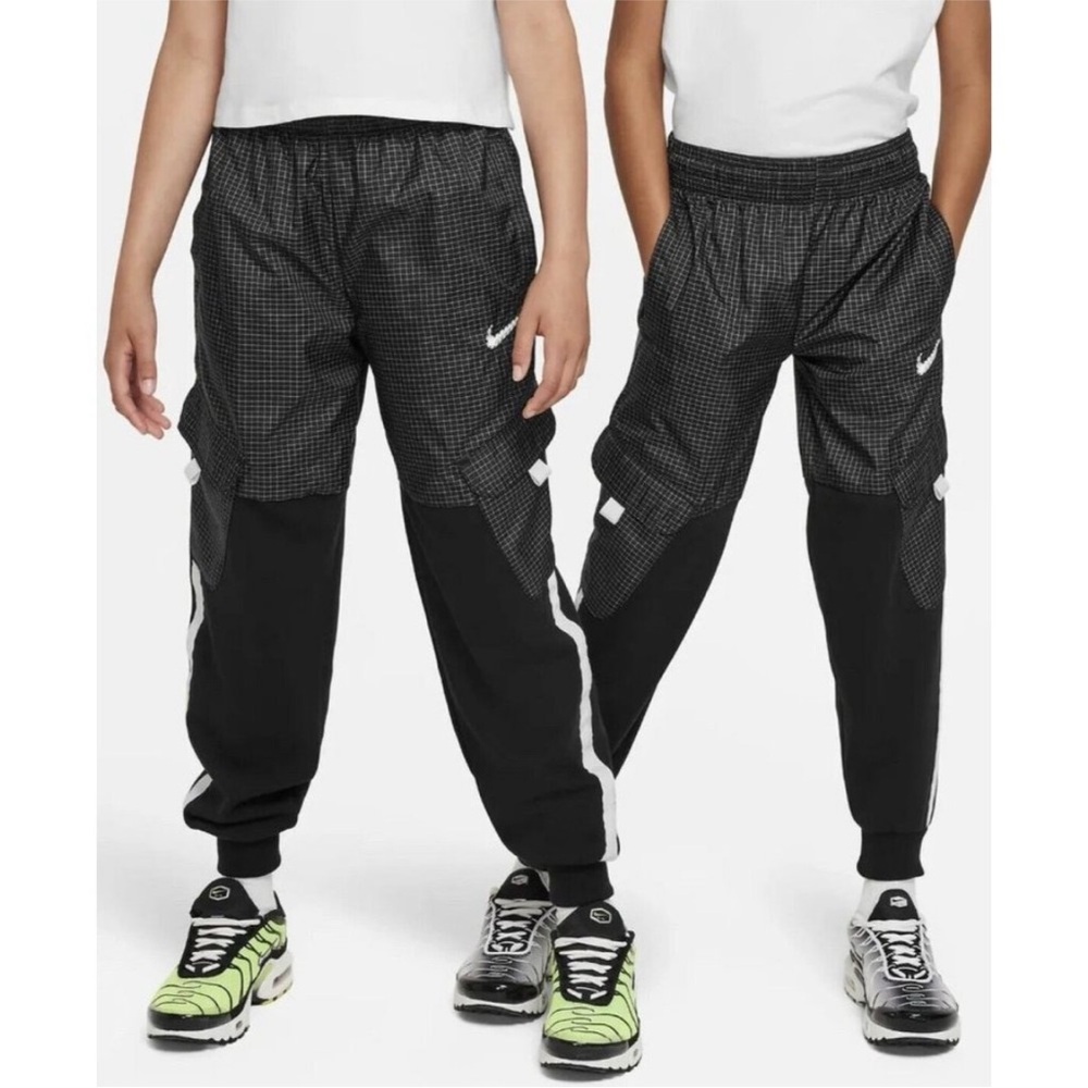 Nike Kids ODP Outdoor Play Jogger Pants